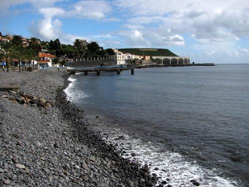 The Pallet - Guest House Santa Cruz  Exterior foto